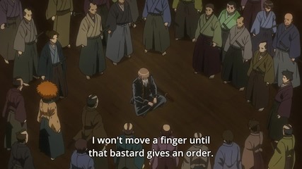 Gintama' (2015) Episode 45
