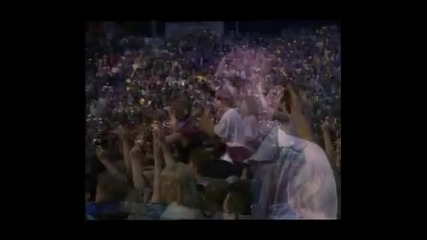 Phil Collins - Another Day In Paradise