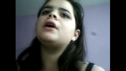 milicakobilica_1