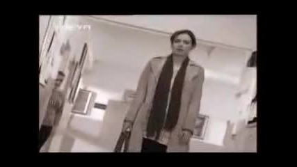 Изгубени години епизод 48 част 4