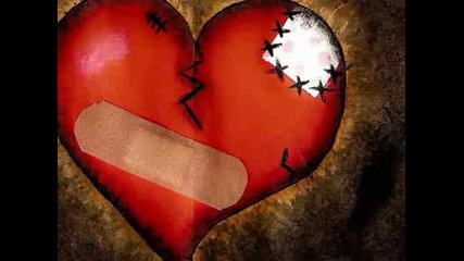 hearts ; 