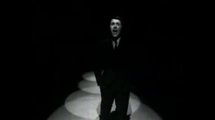 Adamo - En Bandolera