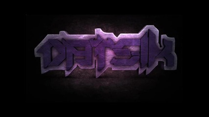 [dubstep] Datskin feat. Example - Perfect Replacement