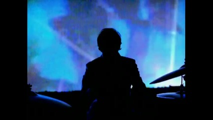 The Killers - Somebody Told Me [ високо качество ]