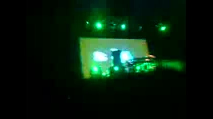Armin Van Buuren Cacao zagrqvka Cirez D - Glow (original Mix) 