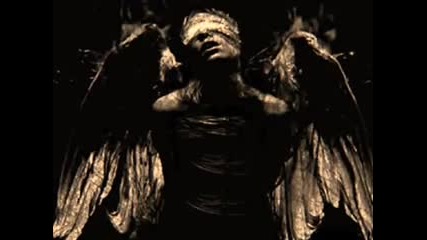 Philippe Jaroussky - Caldo sangue - A. Scarlatti