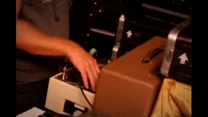 Blackbirds Official Video Linkin Park песен 
