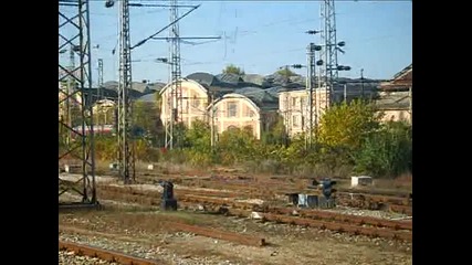 Шестак 