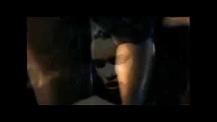 Rammstein - Engel