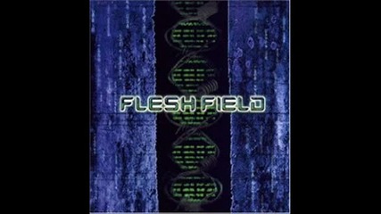 Flesh Field - Overload