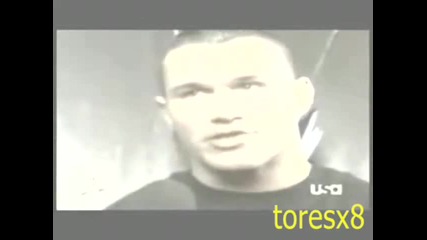 Randy Orton-airplane | Mv |