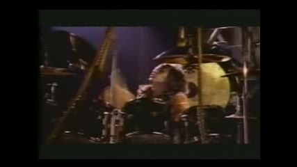 Great White - Save your love
