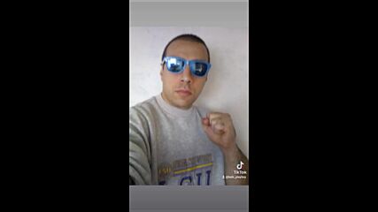 Vid_28920221_131434_000.mp4