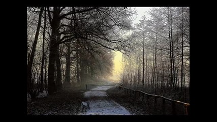 My 7sky - Way Home (original Mix)