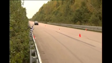 Jeep Grand Cherokee 680 Hp Vs Jeep Grand Cherokee 700 Hp