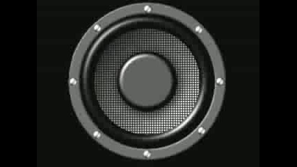 dj isi