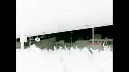 Fanszene Dortmund