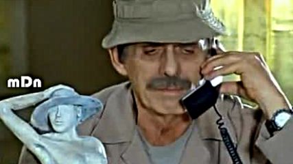Cobras y Lagartos 029