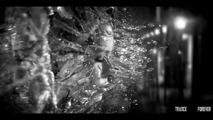 Orbion - Can You Feel It (video Clip)