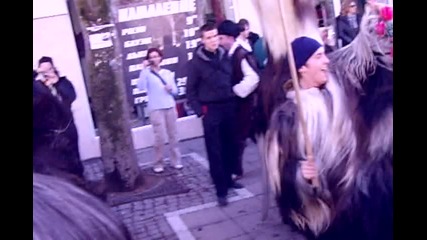 сурва грамада 1 гр. 10 01 2010г
