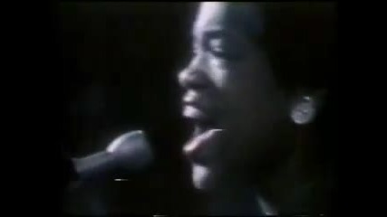 Evelyn Champagne King - Shame 