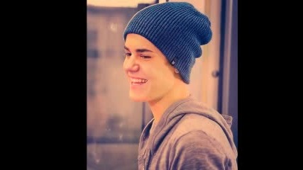 Justin Bieber - All Around The World