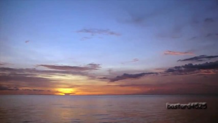 Stratovarius - Emancipation Suite Part 2 : Dawn