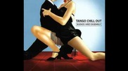 Tango Chill Out - Buenos Aires Ensamble