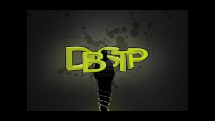 Страхотен Dubstep Mix