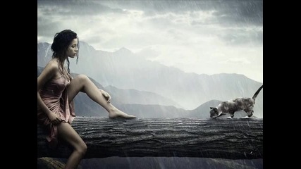 Sarah Mclachlan - Dirty Little Secret - L'enigme(chill Out)