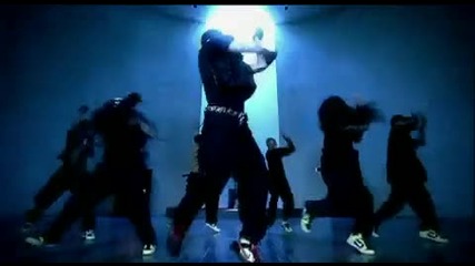 Chris Brown ft Sean Garrett - Wall to Wall [^hd^] Chris Brown Chris Brown Chris Brown Chris Brown