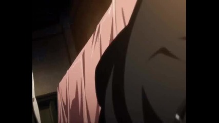 Amv [.