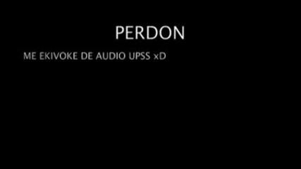 Daddy Yankee & Faruko