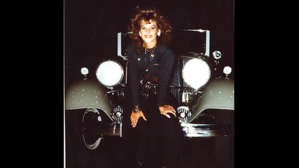 C.c.catch - Do you Love as you Look 
