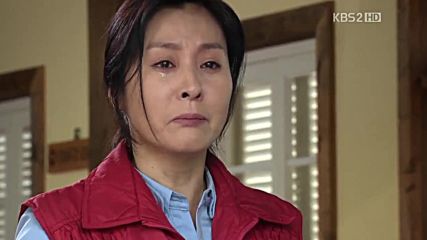 Man of Honor E07 2/2