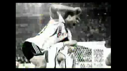 Football {promo}