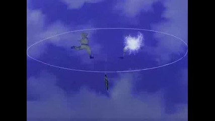 naruto - Super Divo Amv (hq) Vbox7