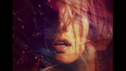 Marco Darko - One Night Stand (shimmer Remix)