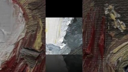 Kanye West - Power