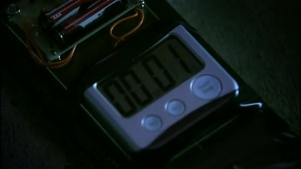 Nikita s01 ep19 part3