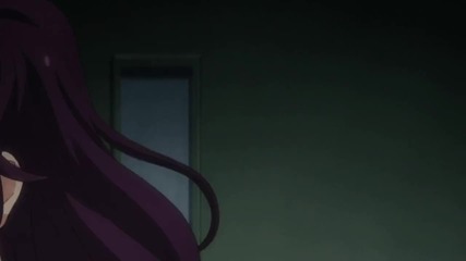 Nijiiro Days ep 2 [bg sub] Високо качество