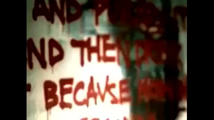 Him - Killing Loneliness