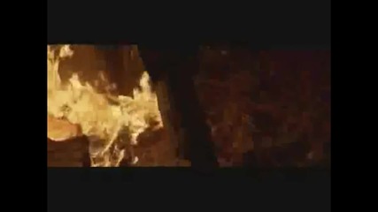 James Blunt - Wisemen [official Video] Hd