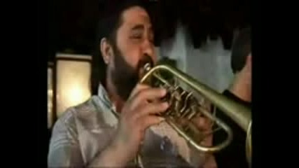 Vts011mpeg4.mp4