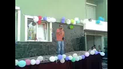 Nay Dobriya Pevec.mp4