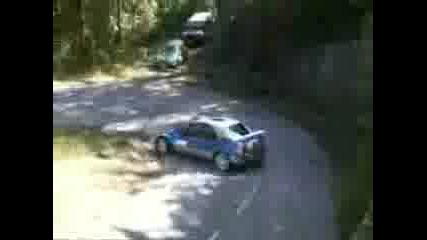Dacia Logan Movie.av