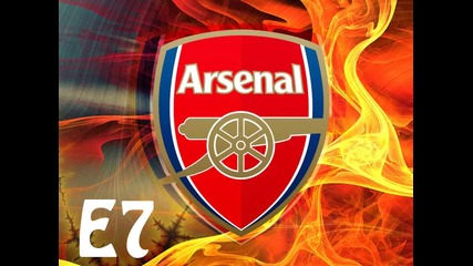 Arsenal Career Mode S1 E7 | Fifa 13
