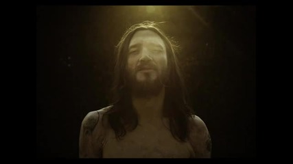 John Frusciante - Central (the Empyrean)