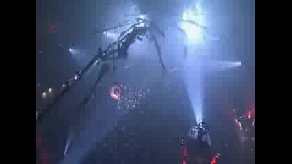 Qlimax 2007 Dvd Part 8