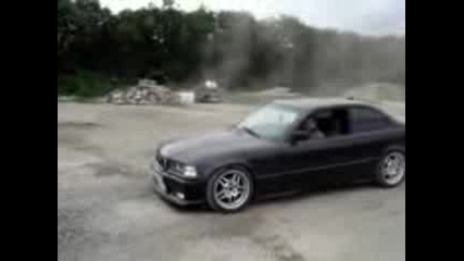 Bmw.passat